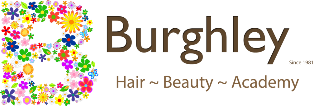 Burghley Hair ~ Beauty ~ Academy